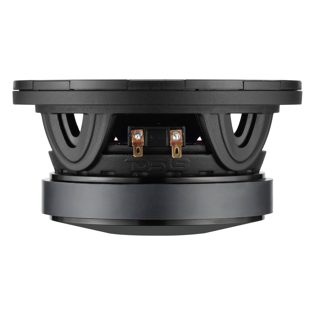 DS18 PROJECT360 High-Sensitivity Mid-High Loudspeaker with Bullet Rotating Recone Design For Quick Repair, product image 24