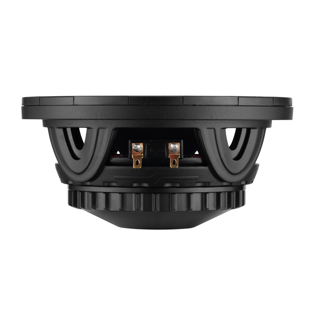 DS18 PROJECT360 - High-Sensitivity Mid-High Loudspeakers with Neodymium Magnet and Rotating Recone Design For Quick Repair,