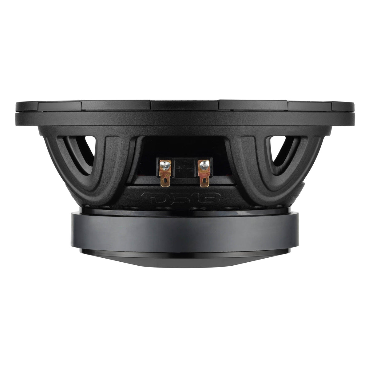 DS18 PROJECT360 High-Sensitivity Mid-High Loudspeaker with Bullet Rotating Recone Design For Quick Repair, product image 70