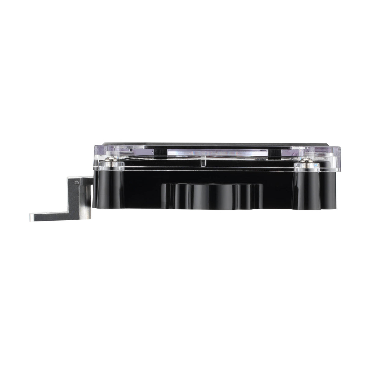 DS18 PSFHDB4, product image 6