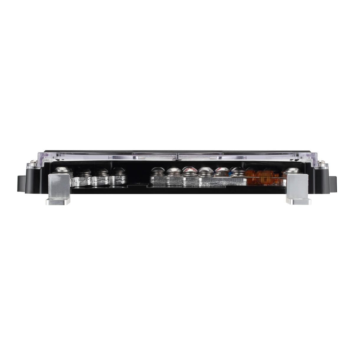 DS18 PSFHDB4, product image 4