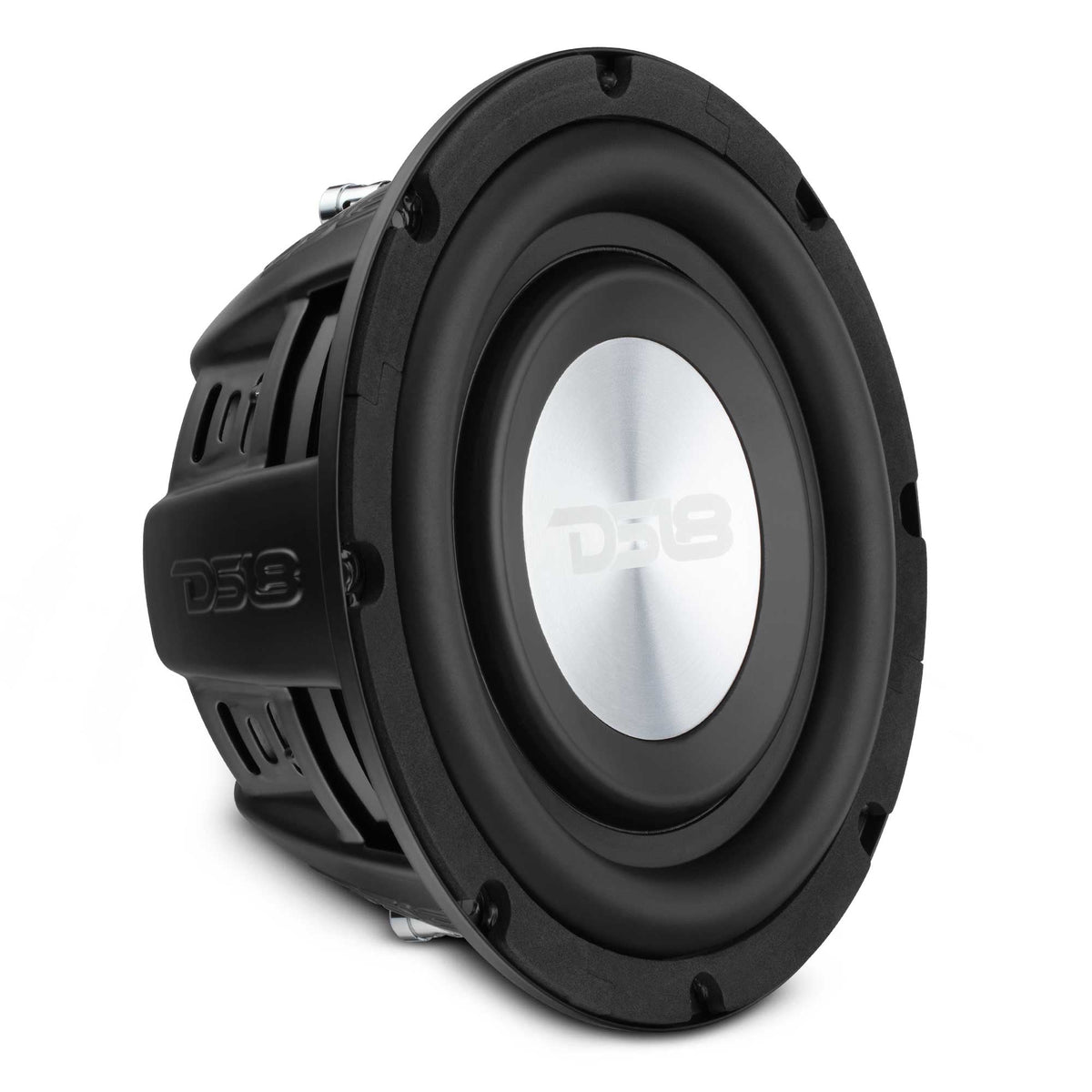 DS18 PSW8.4D, product image 1