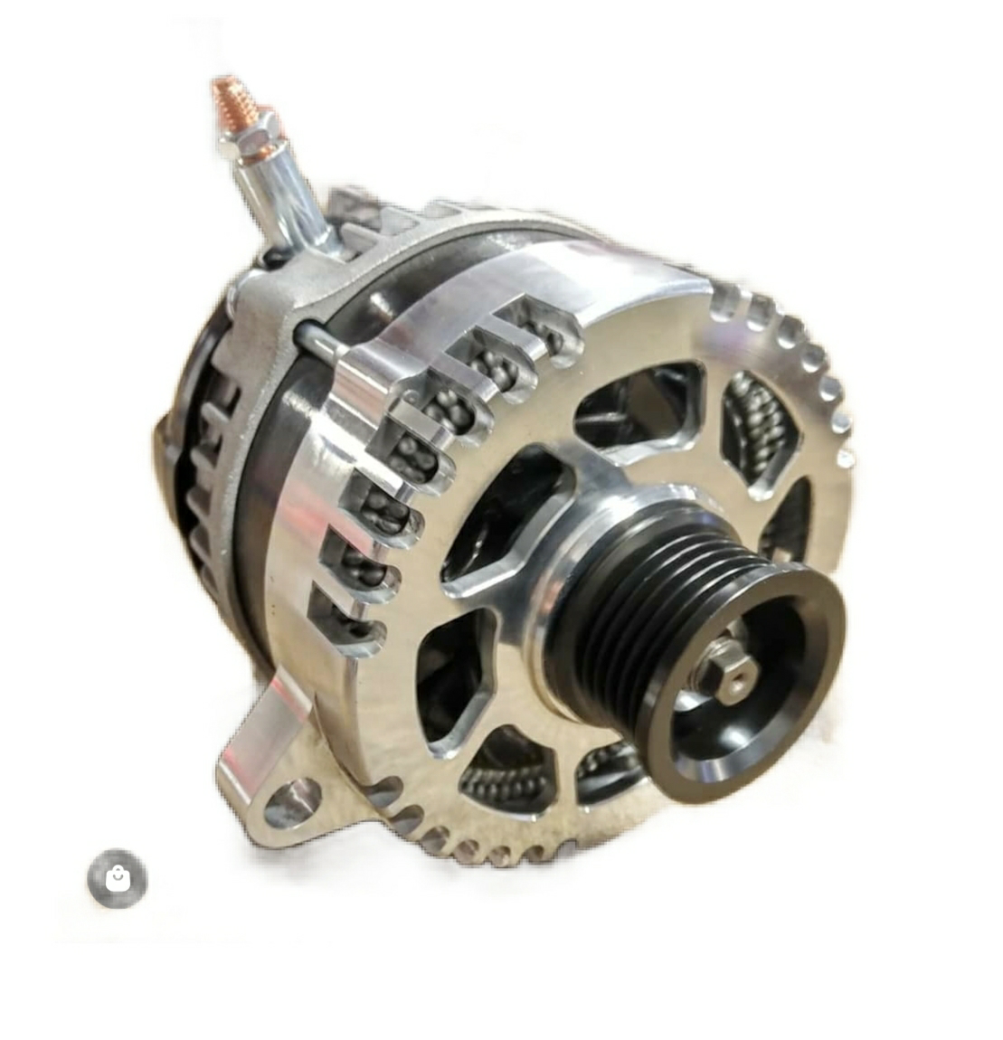 Autotech Engineering HP-B7861-7-180A manufacturer product image 3