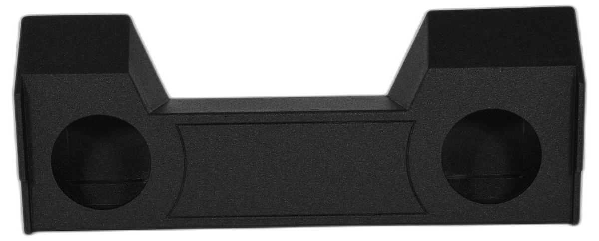 Q-Power QBDODGE10 2019 - manufacturer photo 1