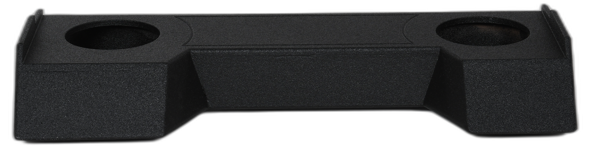 Q-Power QBDODGE10 2019 - manufacturer photo 2