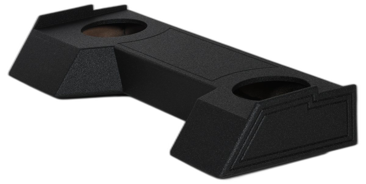 Q-Power QBDODGE10 2019 - manufacturer photo 3