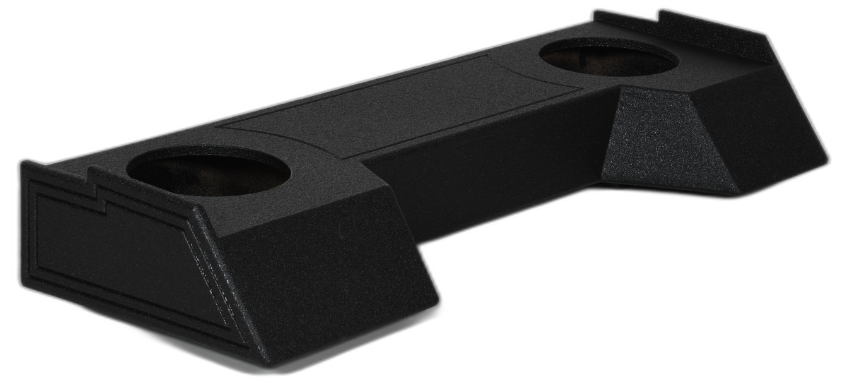 Q-Power QBDODGE10 2019 - manufacturer photo 4