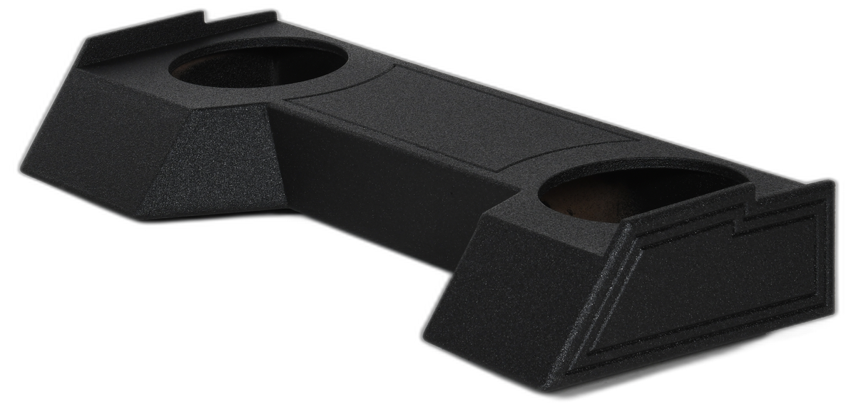 Q-Power QBDODGE12 2019 - manufacturer photo 3