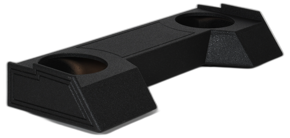 Q-Power QBDODGE12 2019 - manufacturer photo 4