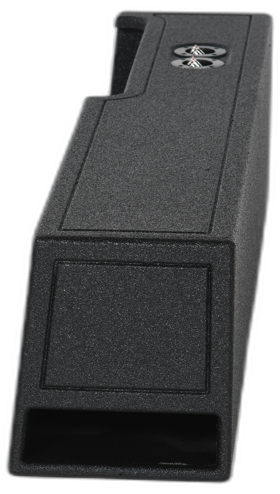 Q-Power QBDODGE19210 - manufacturer photo 5