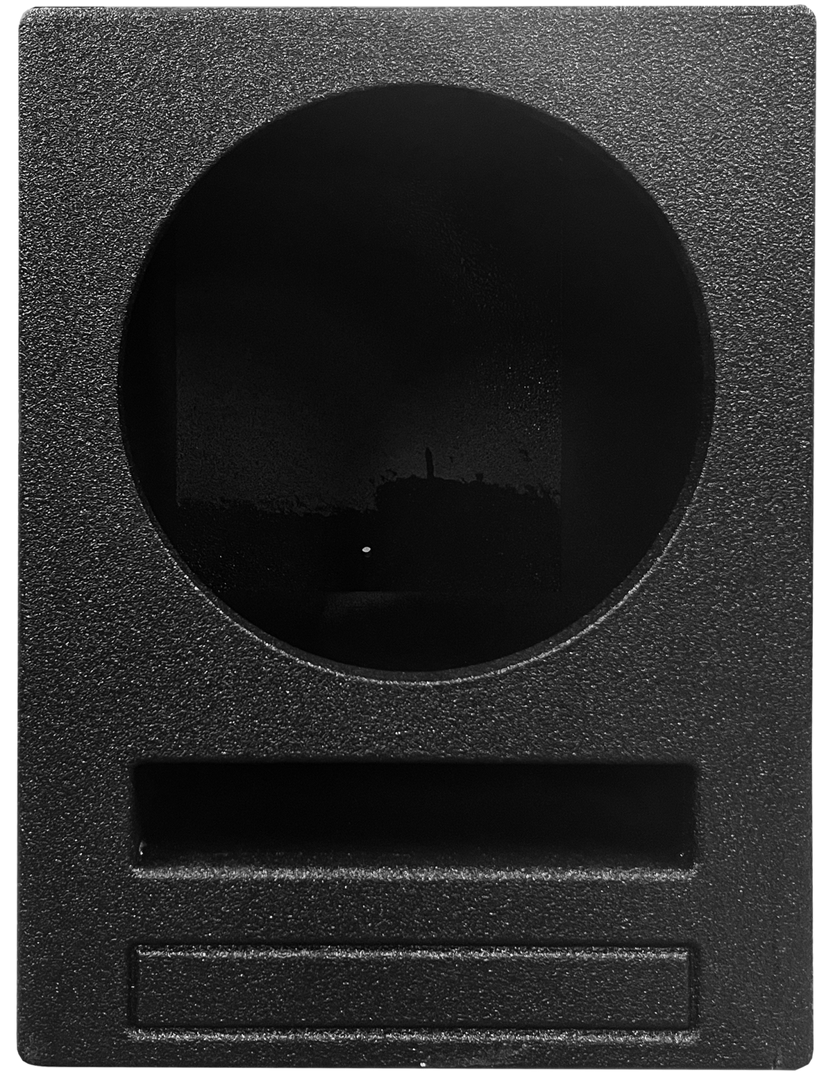 Q-Power QBFORD-CC-15 - manufacturer photo 2