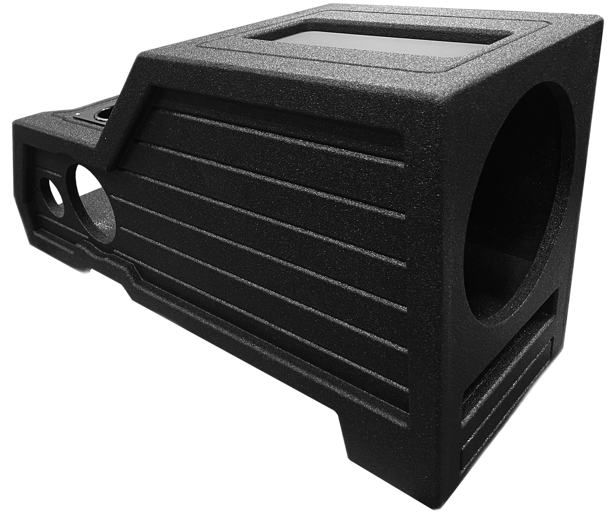 Q-Power QBFORD-CC-15 - manufacturer photo 5