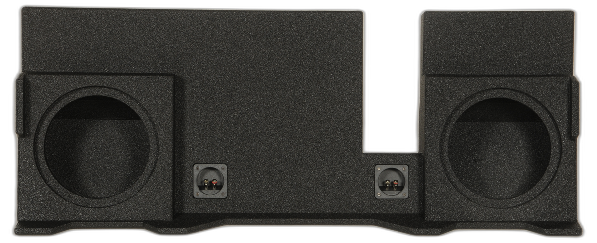 Q-Power QBFORD04210 - manufacturer photo 1