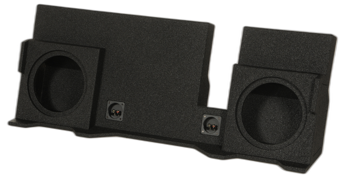 Q-Power QBFORD04210 - manufacturer photo 2