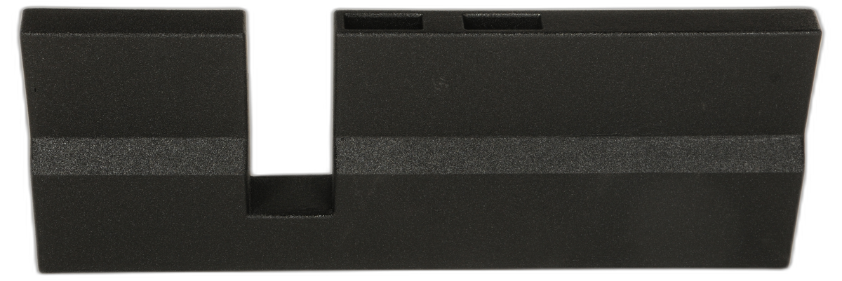 Q-Power QBFORD04210 - manufacturer photo 4