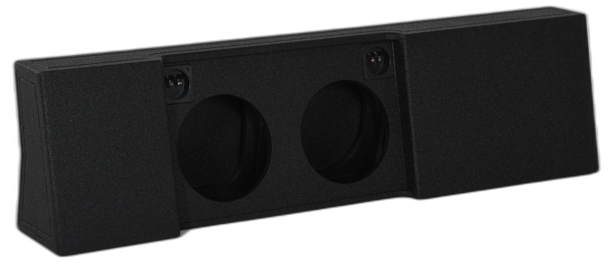 Q-Power QBFORD09212 - manufacturer photo 3