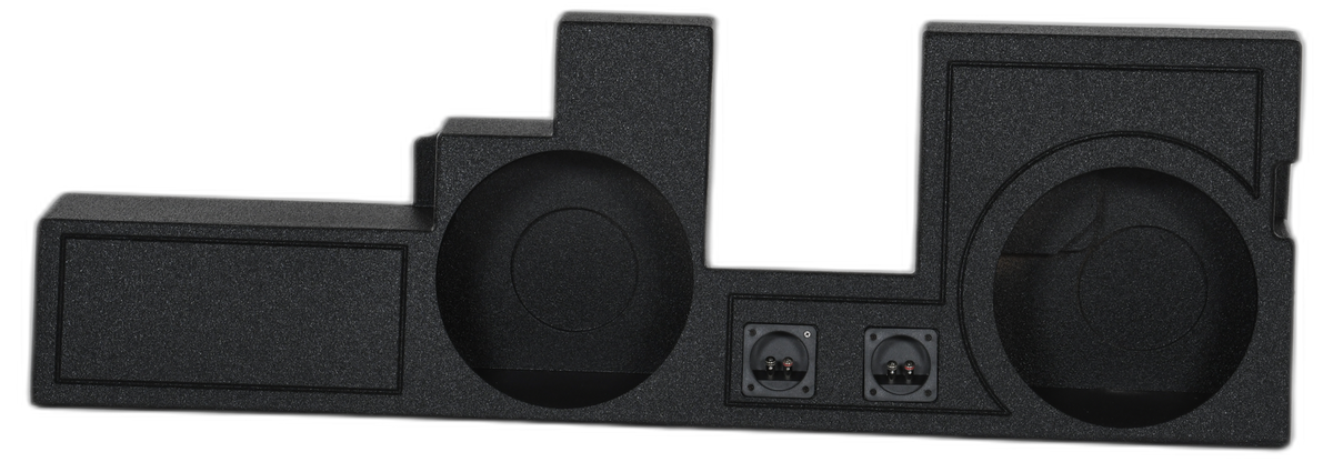 Q-Power QBFORD09F350212 - manufacturer photo 1