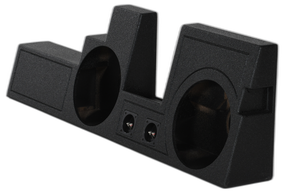 Q-Power QBFORD09F350212 - manufacturer photo 2