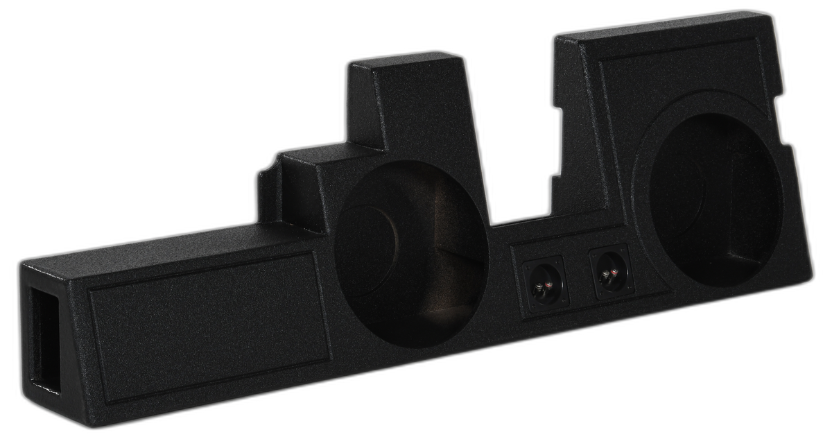 Q-Power QBFORD09F350212 - manufacturer photo 3