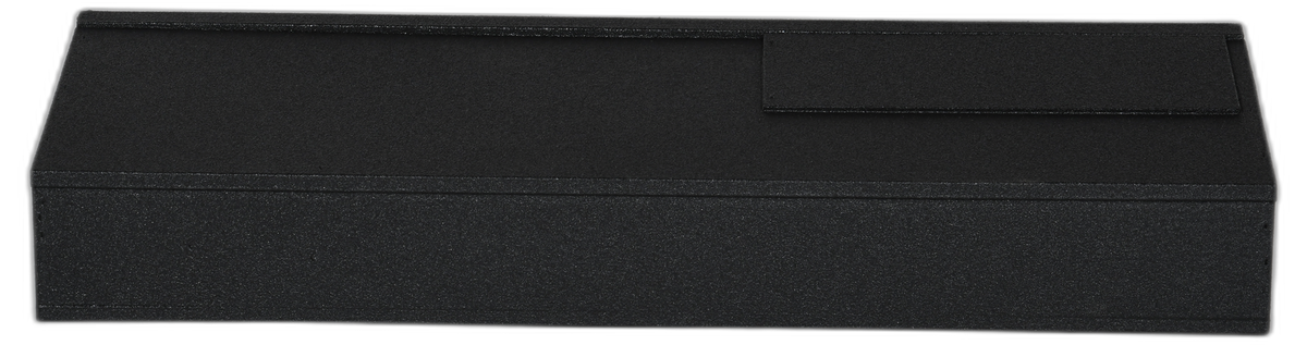 Q-Power QBFORDFF09208 - manufacturer photo 4