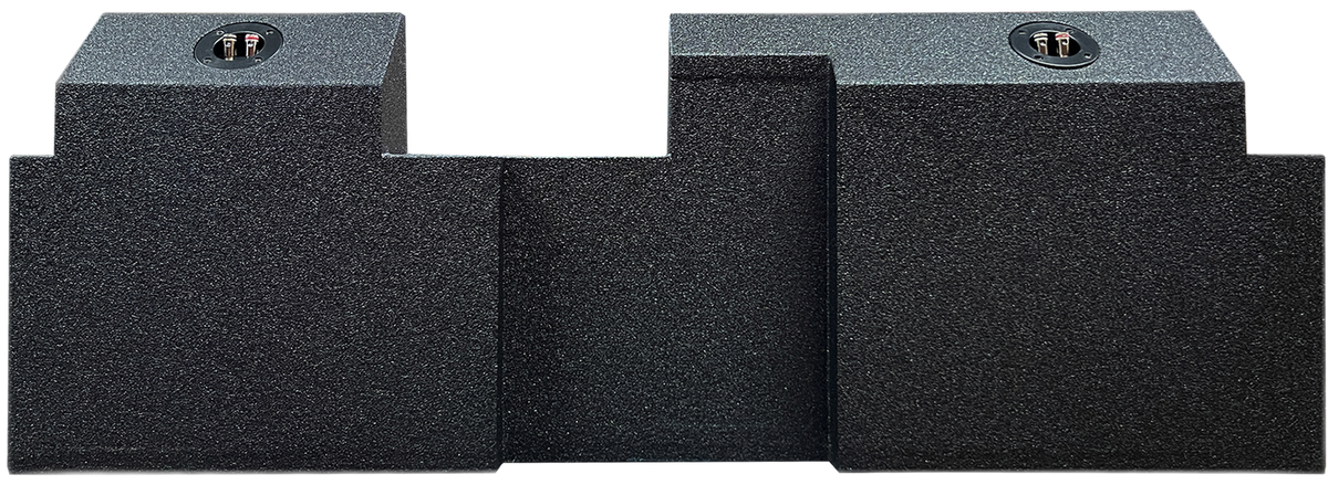 Q-Power QBGLADIATOR10 - manufacturer photo 2