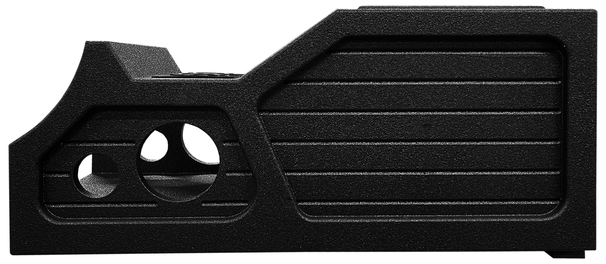 Q-Power QBGMC-CC-07 - manufacturer photo 1