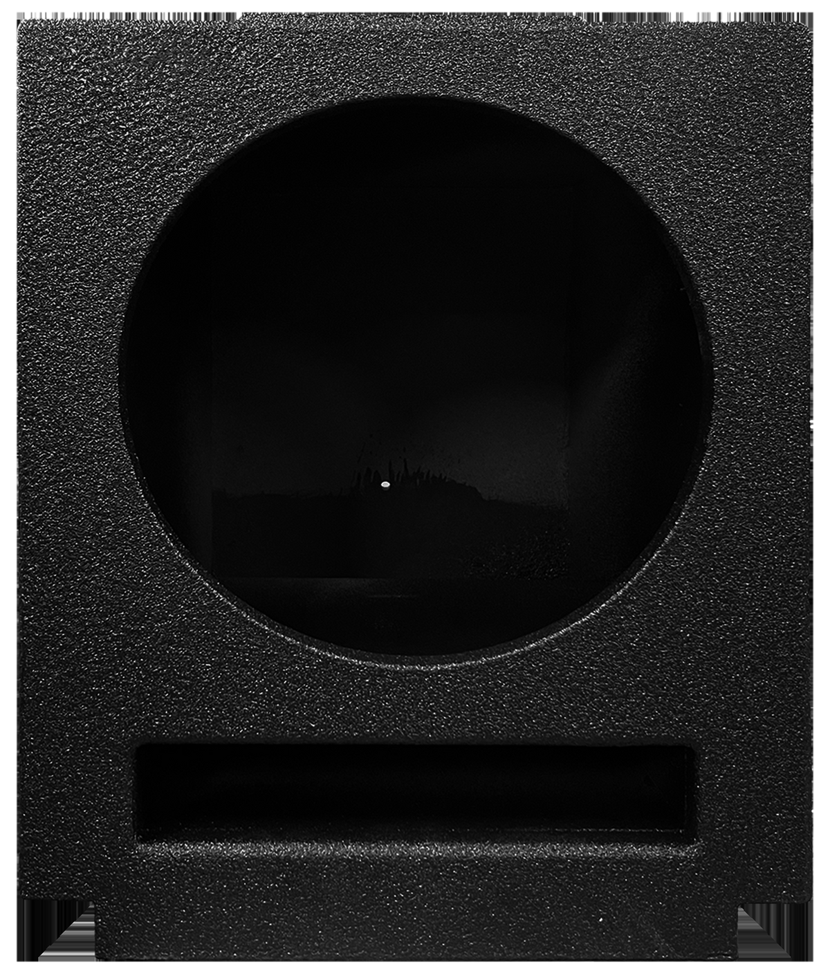 Q-Power QBGMC-CC-07 - manufacturer photo 2
