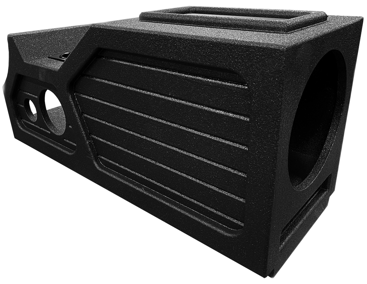 Q-Power QBGMC-CC-07 - manufacturer photo 5