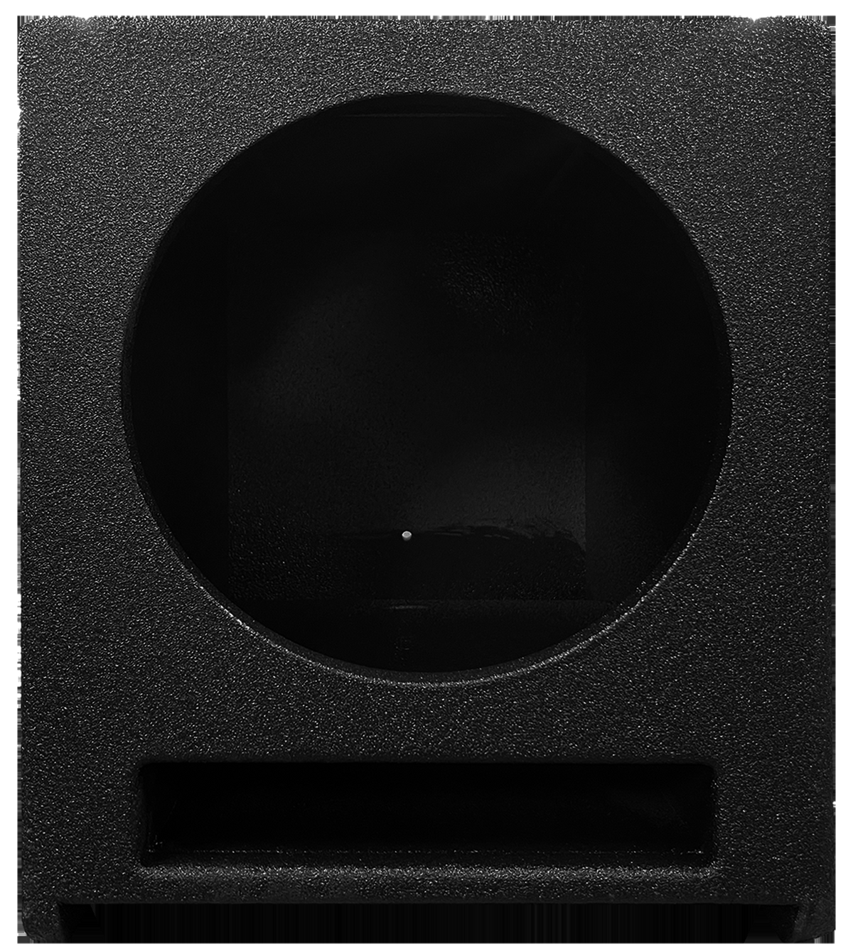 Q-Power QBGMC-CC-14 - manufacturer photo 1