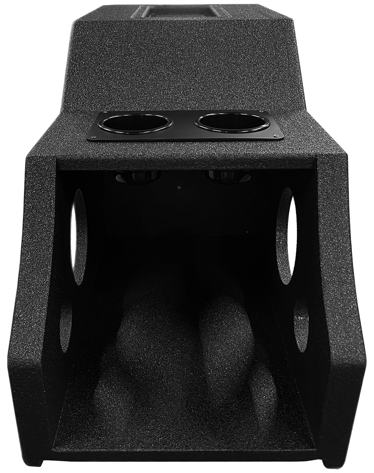 Q-Power QBGMC-CC-14 - manufacturer photo 3