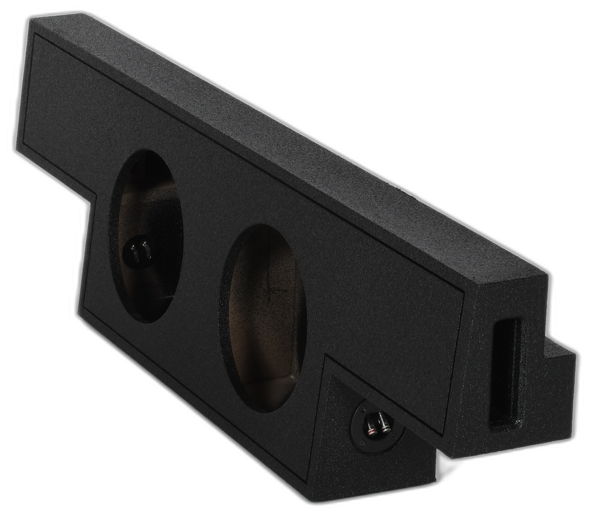 Q-Power QBGMC04210 - manufacturer photo 3