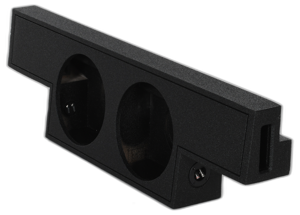 Q-Power QBGMC04212 - manufacturer photo 3