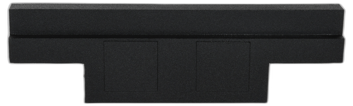 Q-Power QBGMC04212 - manufacturer photo 4