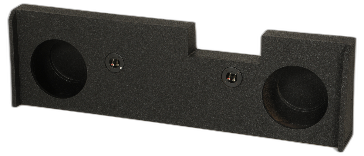 Q-Power QBGMC10 2014 4DR - manufacturer photo 3
