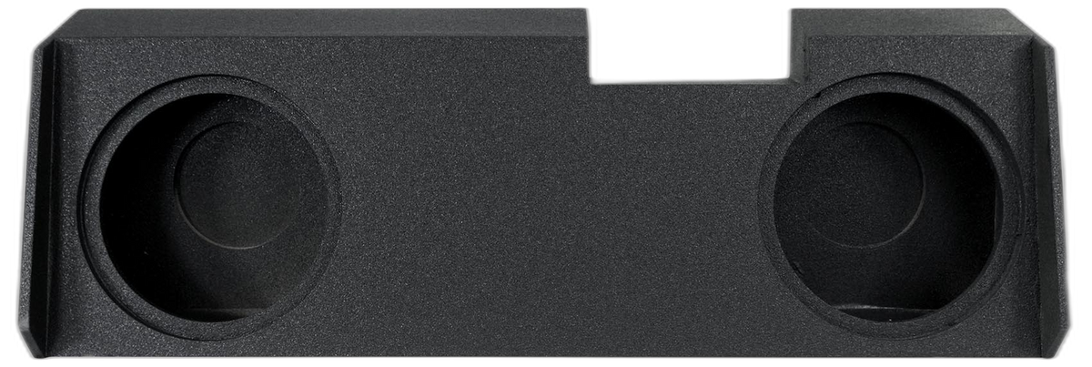 Q-Power QBGMC10 2019 - manufacturer photo 1