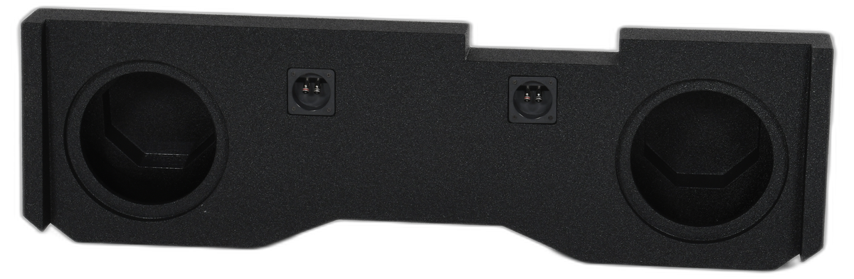 Q-Power QBGMC12 2014 4DR - manufacturer photo 1