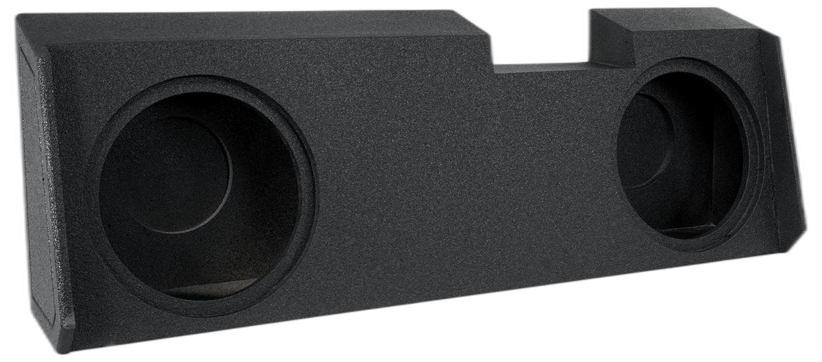 Q-Power QBGMC12 2019 - manufacturer photo 2
