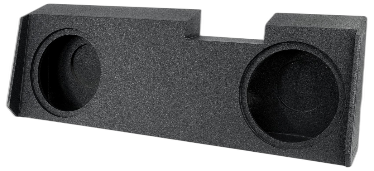 Q-Power QBGMC12 2019 - manufacturer photo 3