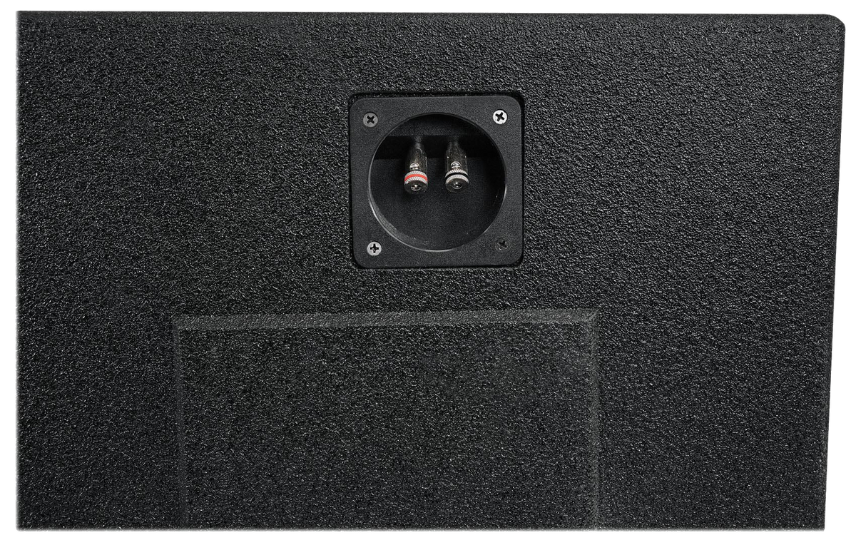 Q-Power QBGMC12 2019 - manufacturer photo 5