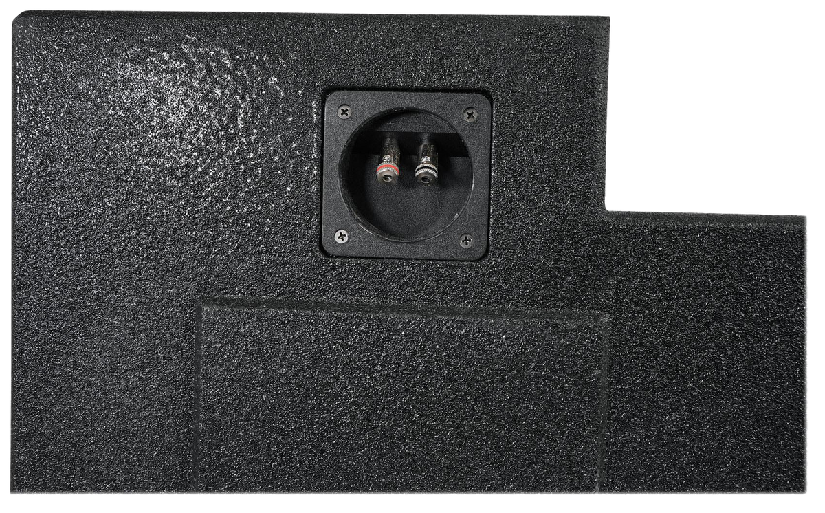 Q-Power QBGMC12 2019 - manufacturer photo 6