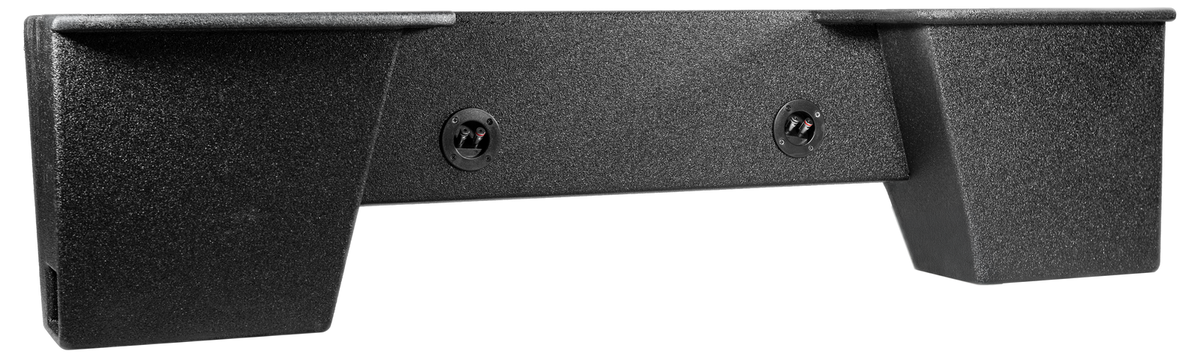 Q-Power QBGMCFF07208 DCAB - manufacturer photo 2