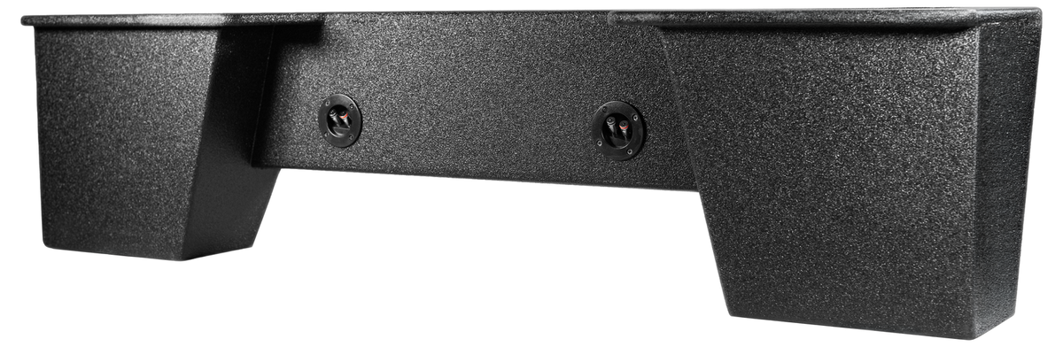 Q-Power QBGMCFF07208 DCAB - manufacturer photo 4