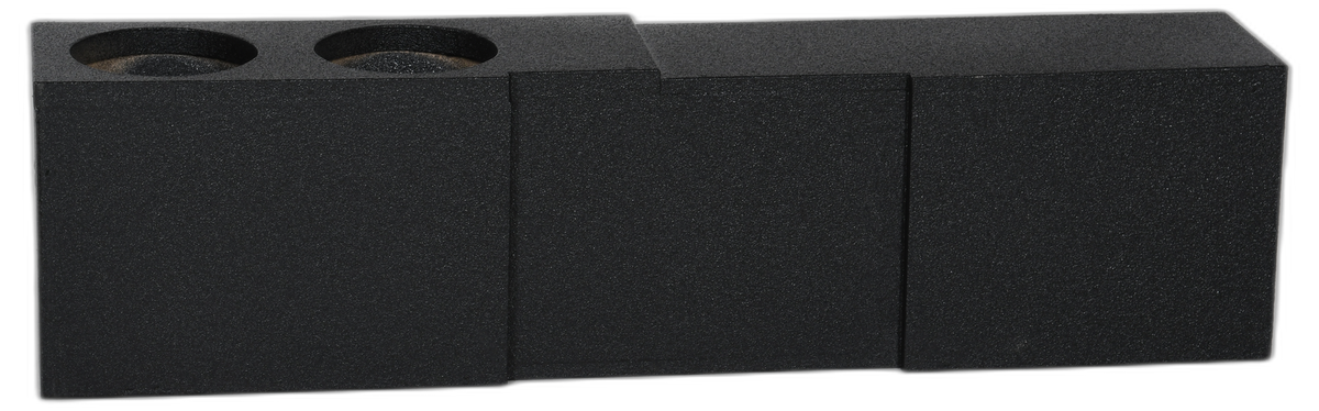 Q-Power QBGMCFF07208 - manufacturer photo 4
