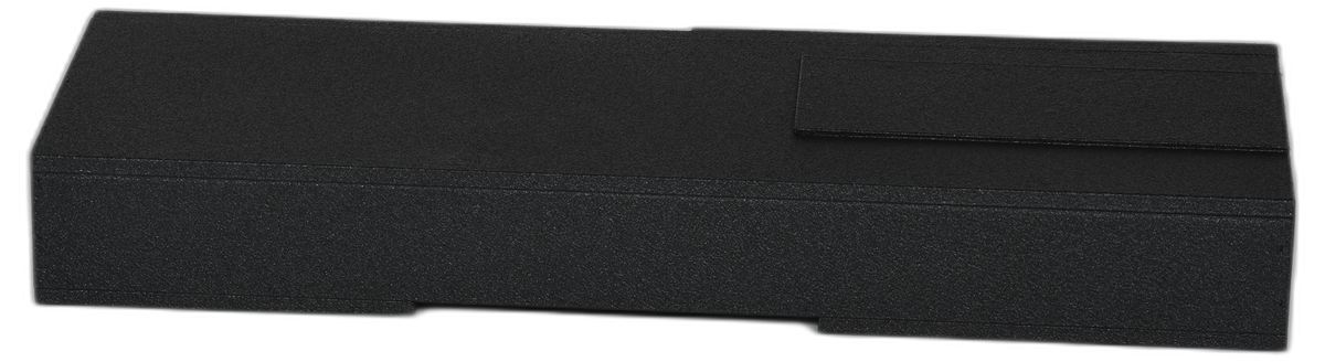 Q-Power QBGMCFF07208 - manufacturer photo 5