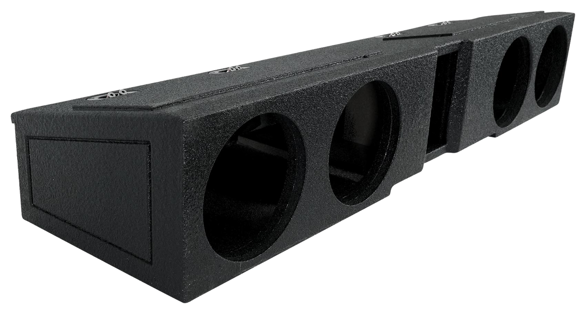 Q-Power QBGMCFF07408 - manufacturer photo 2