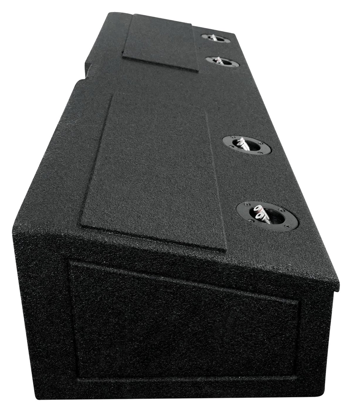 Q-Power QBGMCFF07408 - manufacturer photo 4