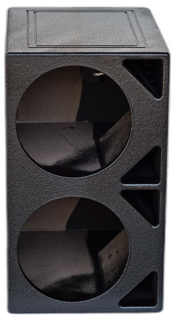 Q-Power QBOMB10TB - manufacturer photo 6