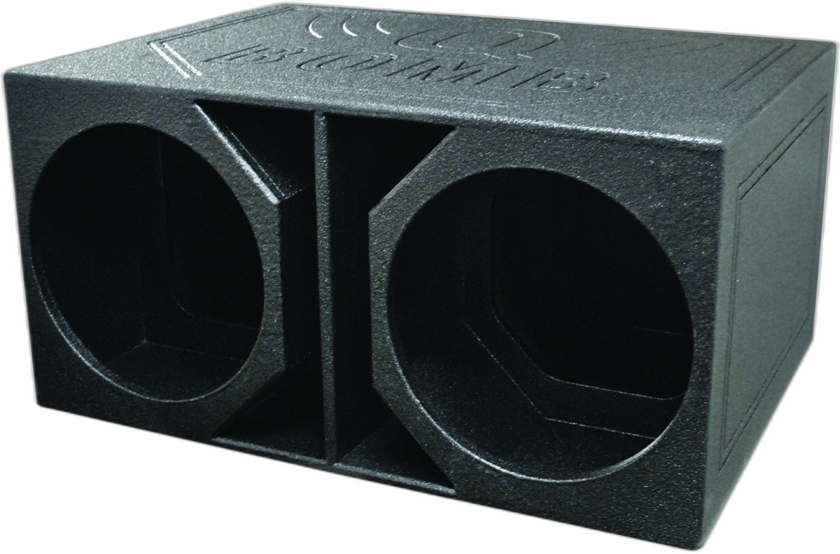 Q-Power QBOMB15VL - manufacturer photo 5