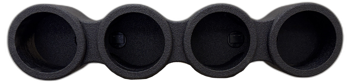 Q-Power QBOMB465 - manufacturer photo 1