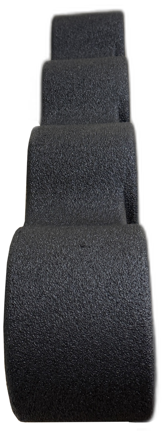 Q-Power QBOMB465 - manufacturer photo 3